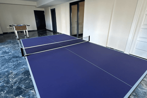 Продажа квартиры  в Махмутларе, Анталье, Турция 1+1, 60м2, №213145 – фото 18