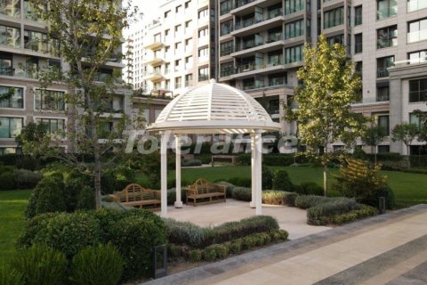 Daire  2+1  Zeytinburnu, İstanbul, Türkiye №212221 - 18