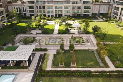 Daire  2+1  Zeytinburnu, İstanbul, Türkiye №212221 - 16