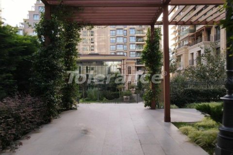 Daire  2+1  Zeytinburnu, İstanbul, Türkiye №212221 - 20