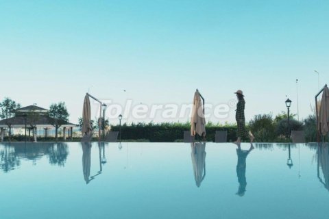 Daire  2+1  Zeytinburnu, İstanbul, Türkiye №212221 - 10