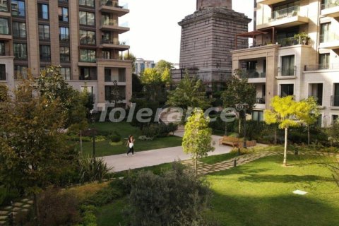 Daire  2+1  Zeytinburnu, İstanbul, Türkiye №212221 - 12