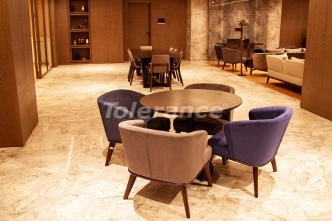 Daire  2+1  Zeytinburnu, İstanbul, Türkiye №212221 - 17