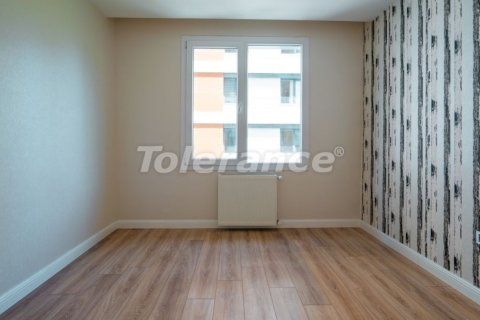 Продажа квартиры в Стамбуле, Турция 1+1, 63м2, №212222 – фото 10