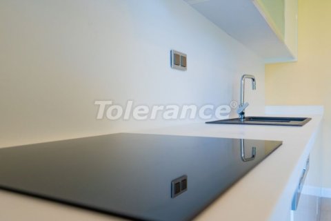 Продажа квартиры в Стамбуле, Турция 1+1, 63м2, №212222 – фото 8