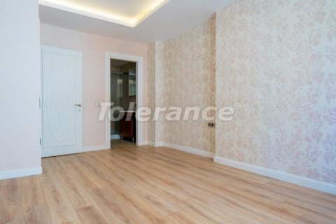 Продажа квартиры в Стамбуле, Турция 1+1, 63м2, №212222 – фото 11