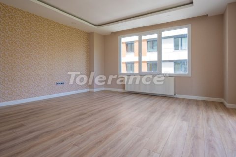 Продажа квартиры в Стамбуле, Турция 1+1, 63м2, №212222 – фото 4