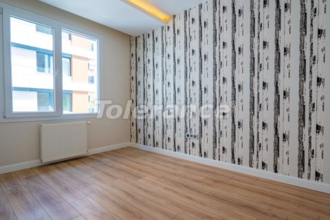 Продажа квартиры в Стамбуле, Турция 1+1, 63м2, №212222 – фото 9