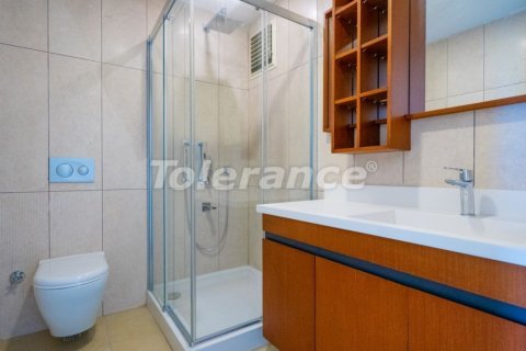 Продажа квартиры в Стамбуле, Турция 1+1, 63м2, №212222 – фото 14