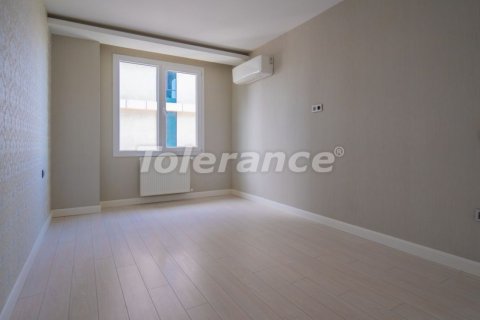 Продажа квартиры в Стамбуле, Турция 1+1, 63м2, №212222 – фото 12