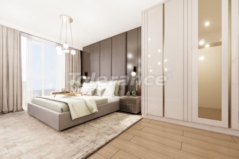 1+1 Lejlighed  i Zeytinburnu, Istanbul, Tyrkiet Nr. 212224 - 13