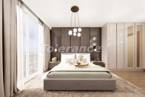 1+1 Lejlighed  i Zeytinburnu, Istanbul, Tyrkiet Nr. 212224 - 15