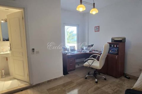 Villa  4+4  Bodrum, Muğla, Türkiye №212219 - 17