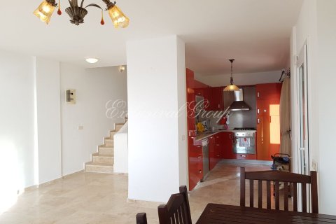 Villa  4+4  Bodrum, Muğla, Türkiye №212219 - 11