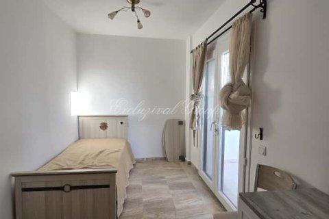 Villa  4+4  Bodrum, Muğla, Türkiye №212219 - 20