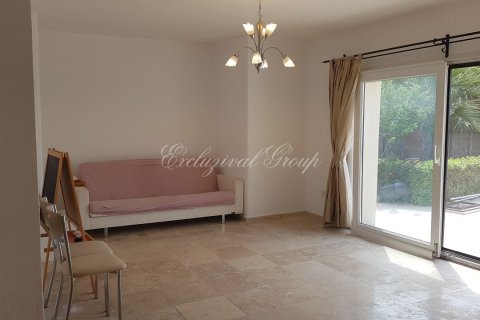 Villa  4+4  Bodrum, Muğla, Türkiye №212219 - 15