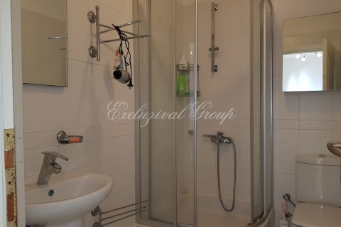 Villa  4+4  Bodrum, Muğla, Türkiye №212219 - 19