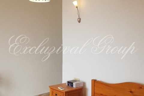 Villa  4+4  Bodrum, Muğla, Türkiye №212219 - 16