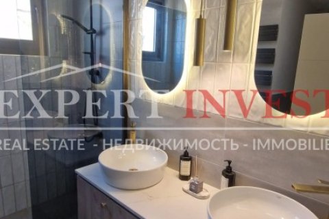 Villa  i Kargicak, Alanya, Antalya, Tyrkia Nr. 212212 - 11