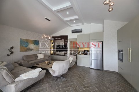 Villa  i Kargicak, Alanya, Antalya, Tyrkia Nr. 212212 - 20