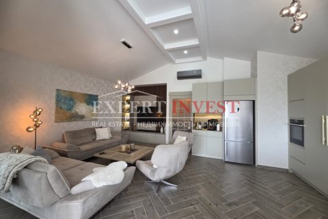 Villa  i Kargicak, Alanya, Antalya, Tyrkia Nr. 212212 - 6