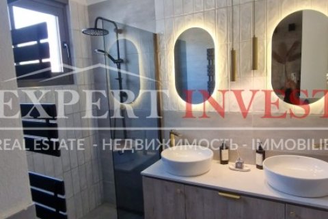 Villa  i Kargicak, Alanya, Antalya, Tyrkia Nr. 212212 - 13