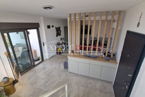 Villa  i Kargicak, Alanya, Antalya, Tyrkia Nr. 212212 - 8