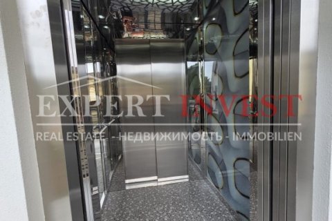 Villa  i Kargicak, Alanya, Antalya, Tyrkia Nr. 212212 - 24