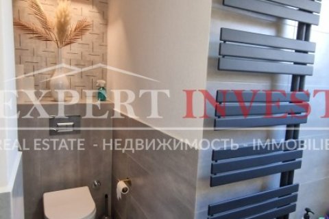 Villa  i Kargicak, Alanya, Antalya, Tyrkia Nr. 212212 - 10