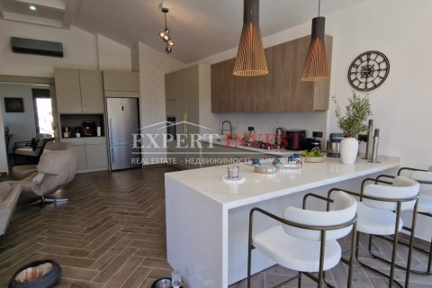 Villa  i Kargicak, Alanya, Antalya, Tyrkia Nr. 212212 - 19