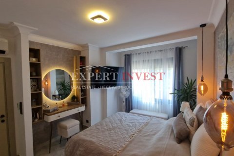 Villa  i Kargicak, Alanya, Antalya, Tyrkia Nr. 212212 - 12