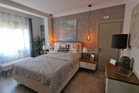 Villa  i Kargicak, Alanya, Antalya, Tyrkia Nr. 212212 - 7