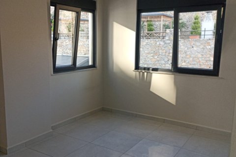 2+1 Lägenhet  i Mahmutlar, Antalya, Turkiet Nr. 217441 - 4