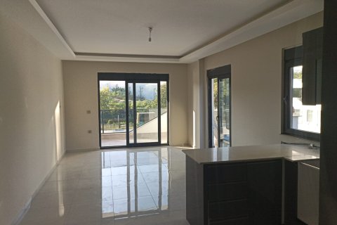 2+1 Lägenhet  i Mahmutlar, Antalya, Turkiet Nr. 217441 - 2