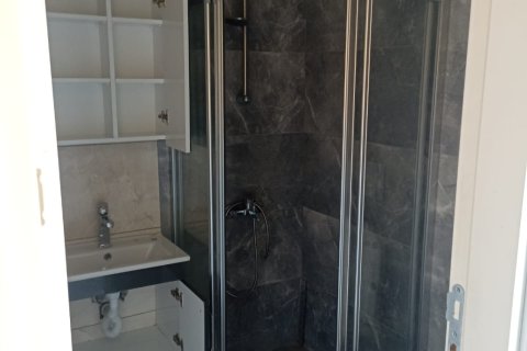 2+1 Lägenhet  i Mahmutlar, Antalya, Turkiet Nr. 217441 - 7