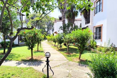 3+2 Lägenhet  i Avsallar, Antalya, Turkiet Nr. 217435 - 17