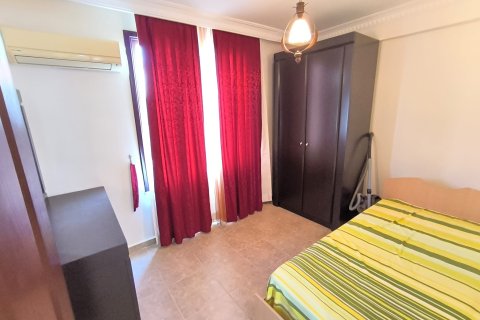 3+2 Lägenhet  i Avsallar, Antalya, Turkiet Nr. 217435 - 9