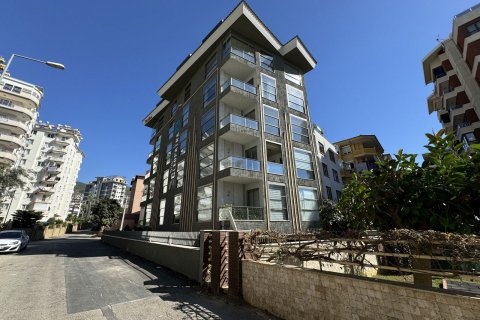 2+1 Lägenhet  i saray, Tekirdag, Turkiet Nr. 217440 - 17