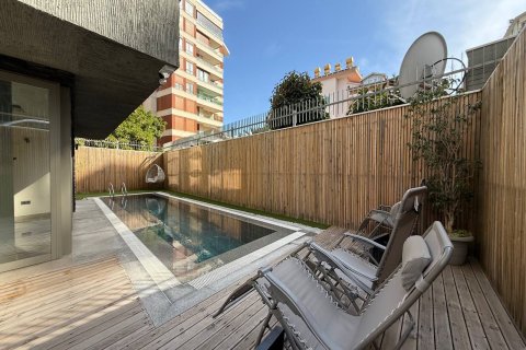 2+1 Lägenhet  i saray, Tekirdag, Turkiet Nr. 217440 - 13