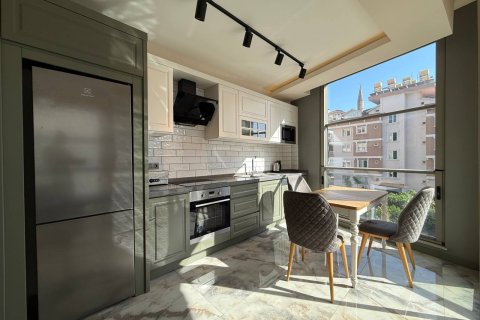 2+1 Lägenhet  i saray, Tekirdag, Turkiet Nr. 217440 - 3