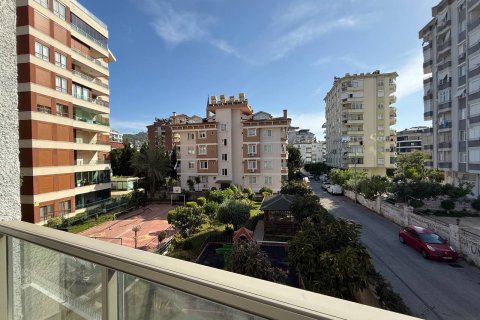 2+1 Lägenhet  i saray, Tekirdag, Turkiet Nr. 217440 - 10