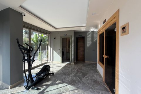 2+1 Lägenhet  i saray, Tekirdag, Turkiet Nr. 217440 - 15