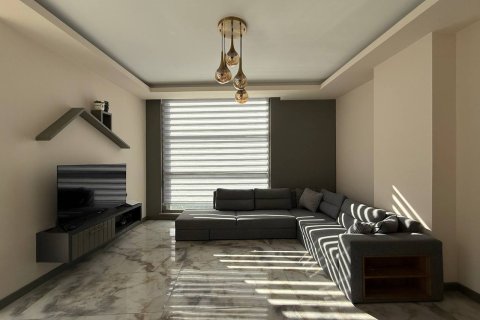 2+1 Lägenhet  i saray, Tekirdag, Turkiet Nr. 217440 - 5