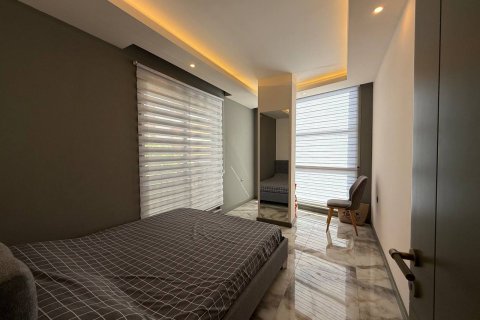 2+1 Lägenhet  i saray, Tekirdag, Turkiet Nr. 217440 - 8