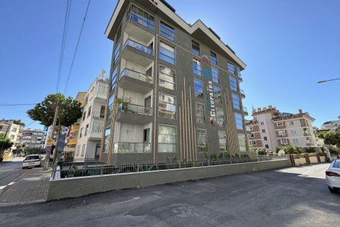 2+1 Lägenhet  i saray, Tekirdag, Turkiet Nr. 217440 - 2