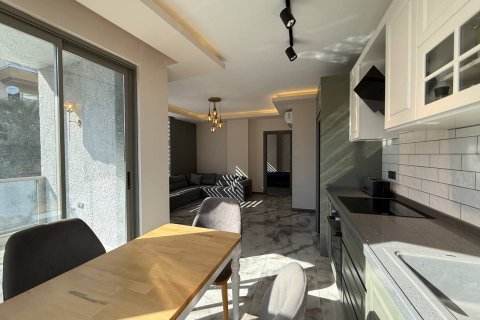 2+1 Lägenhet  i saray, Tekirdag, Turkiet Nr. 217440 - 4