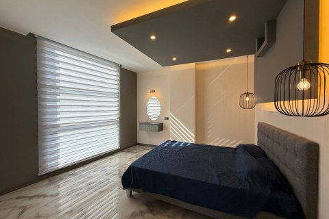 2+1 Lägenhet  i saray, Tekirdag, Turkiet Nr. 217440 - 7