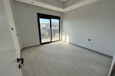 2+1 Lägenhet  i Avsallar, Antalya, Turkiet Nr. 217438 - 5