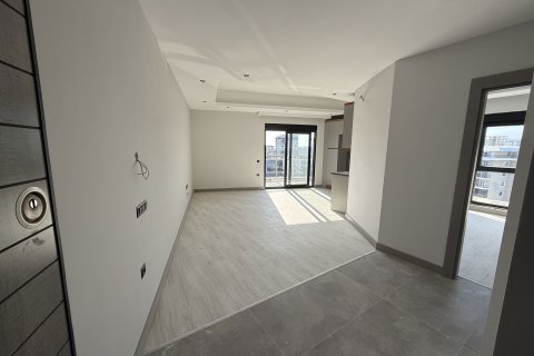 2+1 Lägenhet  i Avsallar, Antalya, Turkiet Nr. 217438 - 2