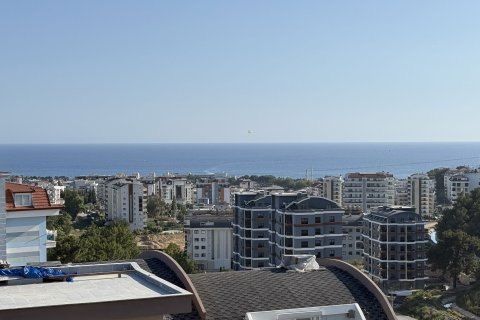 2+1 Lägenhet  i Avsallar, Antalya, Turkiet Nr. 217438 - 6